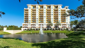 501 Haben Blvd Unit 705, Palmetto, FL 34221