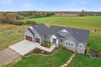 24908 Nacre St NW, Saint Francis, MN 55070