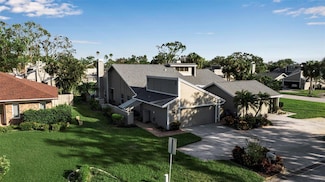 3410 Avenida Madera Unit B, Bradenton, FL 34210