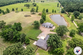 401 County Road 459, Fouke, AR 71837