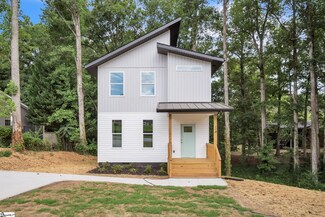 304 Westcliffe Way, Greenville, SC 29611