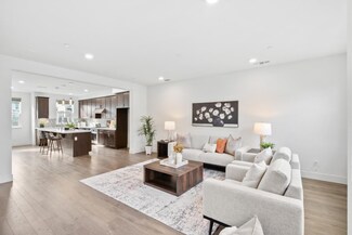 557 Charles Fraker Terrace Unit 3, Sunnyvale, CA 94085