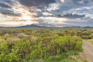 2017 Old Us Highway 91, Cascade, MT 59421