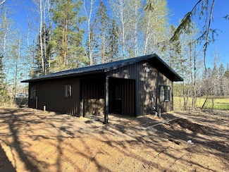 21079 Happys Dr, Hinckley, MN 55037