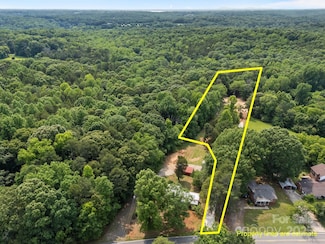 1788 Shearers Rd, Davidson, NC 28036
