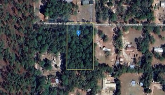 972 Community Ln, Tallahassee, FL 32305