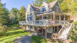 59 Moon Garden Way, Diamond Cove, ME 04109
