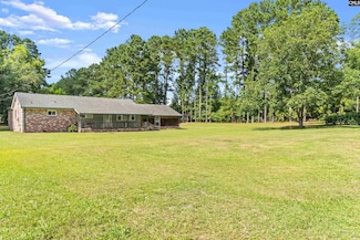 2466 Norway Rd, Orangeburg, SC 29115