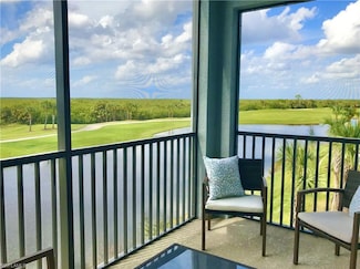 14091 Heritage Landing Blvd Unit 137, Punta Gorda, FL 33955