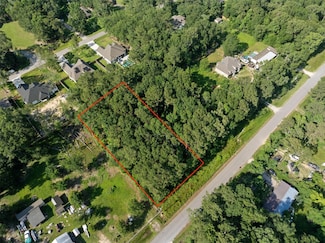 25505 Northampton, New Caney, TX 77357