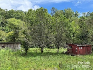 4938 N Carolina 90, Collettsville, NC 28611