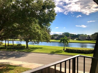 1002 10th Way, West Palm Beach, FL 33407