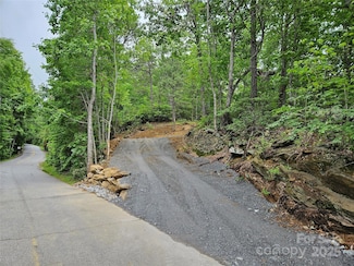 00 Laurel Ridge Rd, Maggie Valley, NC 28751