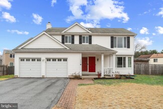 1404 Boulder Ct, Hanover, MD 21076