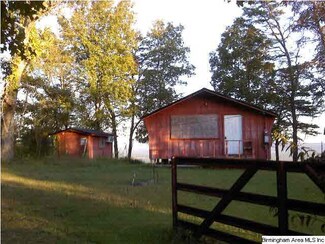 368 Bynum Rd, Steele, AL 35987
