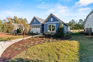 The Fontana, Durham, NC 27703