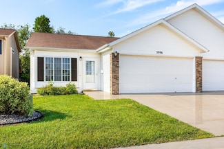 3996 33rd St S, Fargo, ND 58104
