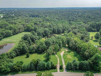 13809 Old State Rd, Evansville, IN 47725