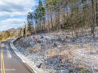 304 E Brushy Valley Dr, Powell, TN 37849