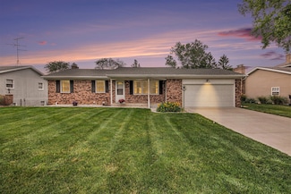 4277 Caddo Ave SW, Grandville, MI 49418