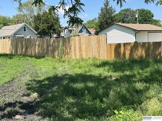 3522 N 28th St, Omaha, NE 68111