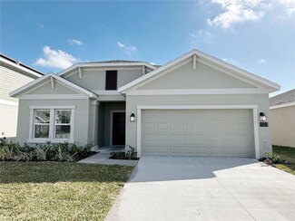 1123 James Paul Rd, Davenport, FL 33837