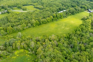 LOT 1 060804 Popple Swamp Rd, Washington Dt, CT 06794