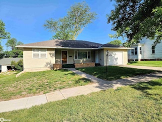 602 Court St, Ida Grove, IA 51445