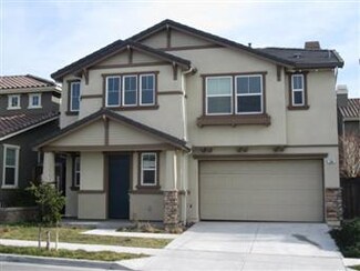 268 Wildhorse Ct, San Jose, CA 95138