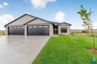 414 N Almond Ave Ave, Brandon, SD 57005