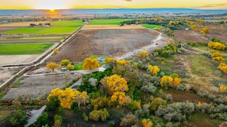 17377 Breeze Rd, Delta, CO 81416