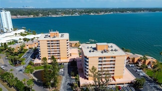 7432 Sunshine Skyway Ln S Unit 206, Saint Petersburg, FL 33711