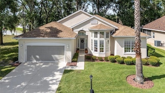 10751 SW 71st Cir, Ocala, FL 34476