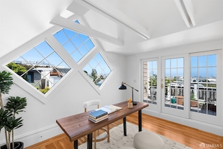 162 Henry St, San Francisco, CA 94114