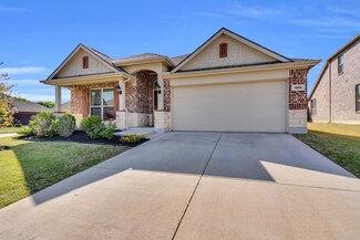 1368 Francesca Dr, Little Elm, TX 75068