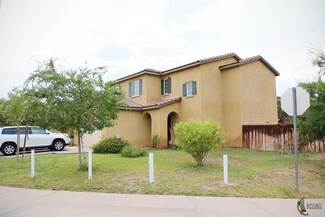 74 W Correll Rd, Heber, CA 92249