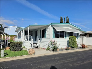 2851 Rolling Hills Dr Unit 231, Fullerton, CA 92835
