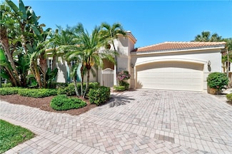 9515 E Maiden Ct, Vero Beach, FL 32963