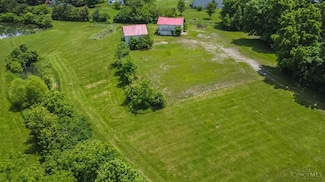 Lot Ohio 123, Lebanon, OH 45036