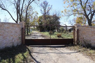 864 Turner Way, Mansfield, TX 76063