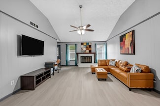 2913 Dunrich Ct, League City, TX 77573