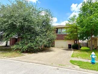 13214 Barrow Point Ln, Houston, TX 77014