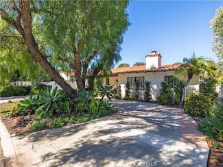 2505 Via Pinale, Palos Verdes Estates, CA 90274