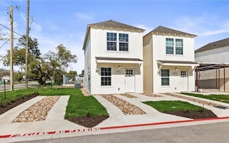 230 Debus Dr Unit 101, Taylor, TX 76574