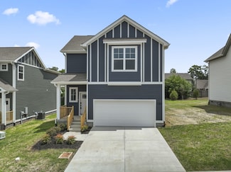 733 Caraway Ln, Nashville, TN 37211