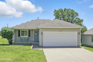4206 W 27th St, Joplin, MO 64804