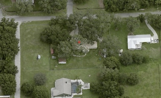 13141 Lewis Gallagher Rd Unit L, Dover, FL 33527