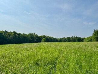 292 E Hawley Rd, Charlemont, MA 01339