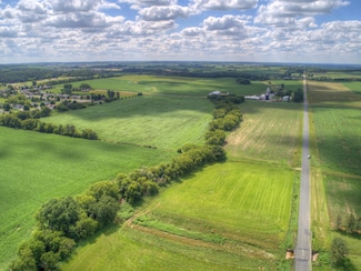 Lot 2 200th St, Baldwin, WI 54002