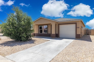 135 E Watson Place, Casa Grande, AZ 85122